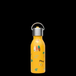 Bouteille isotherme - Kids Honolulu Curry