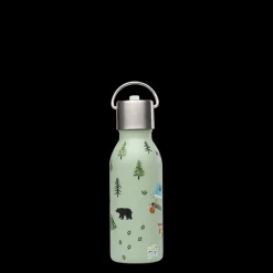 Bouteille isotherme - Kids Yosemite Tilleul