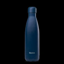 Bouteille isotherme - Originals All Marine