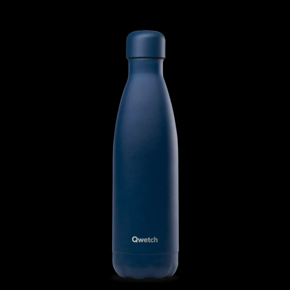 Bouteille isotherme - Originals All Marine