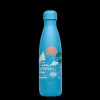 Bouteille isotherme - Originals Régions de France Côte Ouest