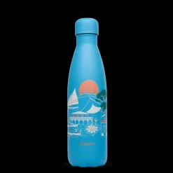 Bouteille isotherme - Originals Régions de France Côte Ouest