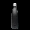 Bouteille isotherme - Originals Roc Noir