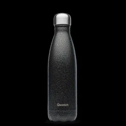Bouteille isotherme - Originals Roc Noir
