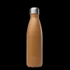 Bouteille isotherme - Originals Matt Camel