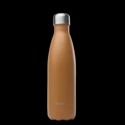 Bouteille isotherme - Originals Matt Camel