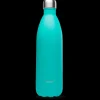 Bouteille isotherme - Originals Pop Bleu Lagon