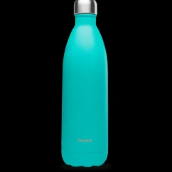 Bouteille isotherme - Originals Pop Bleu Lagon