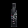 Bouteille isotherme - Originals Paris
