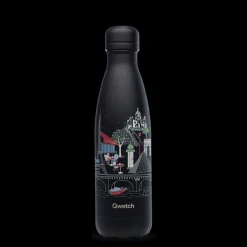 Bouteille isotherme - Originals Paris