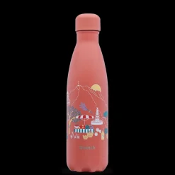 Bouteille isotherme - Originals Régions de France Provence