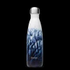 Bouteille isotherme - Originals Glacier