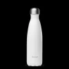 Bouteille isotherme - Originals Matt Blanc