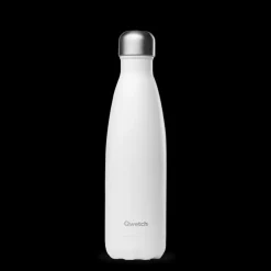 Bouteille isotherme - Originals Matt Blanc
