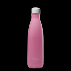 Bouteille isotherme - Originals Matt Orchidée