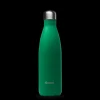 Bouteille isotherme - Originals Matt Vert Toundra