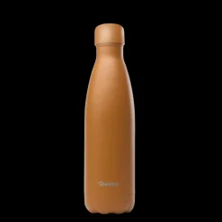 Bouteille isotherme - Originals All Camel
