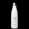 Bouteille isotherme - Originals Zodiaque
