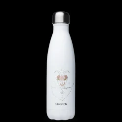 Bouteille isotherme - Originals Zodiaque