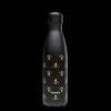 Bouteille isotherme - Originals Bee