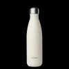 Bouteille isotherme - Originals Matt Sable