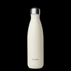 Bouteille isotherme - Originals Matt Sable