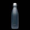 Bouteille isotherme - Originals Roc Bleu