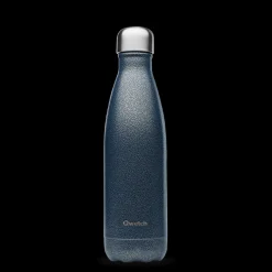 Bouteille isotherme - Originals Roc Bleu