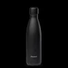 Bouteille isotherme - Originals All Black