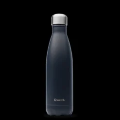 Bouteille isotherme - Originals Matt Gris Carbone