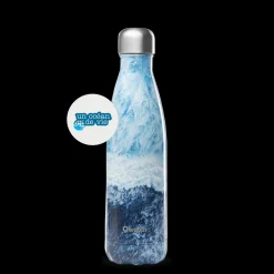 Bouteille isotherme - Originals Ocean Lover