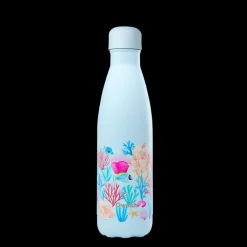 Bouteille isotherme - Originals Corail