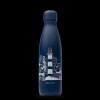 Bouteille isotherme - Originals Régions de France Bretagne