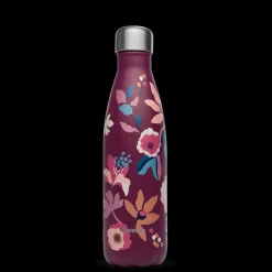 Bouteille isotherme - Originals Bohème Prune