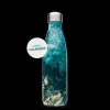 Bouteille isotherme - Originals Calanques