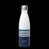 Bouteille isotherme - Originals Marinière Bleu