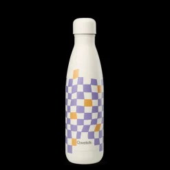 Bouteille isotherme - Originals Bliss Playground