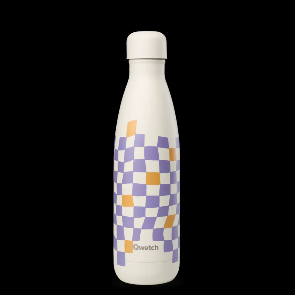 Bouteille isotherme - Originals Bliss Playground