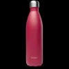 Bouteille isotherme - Originals Matt Framboise