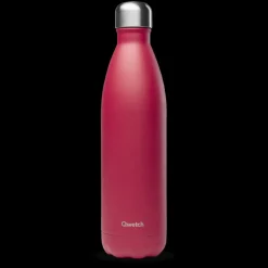Bouteille isotherme - Originals Matt Framboise