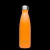 Bouteille isotherme - Originals Pop Orange
