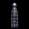 Bouteille isotherme - Originals Hanami Bleu