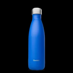 Bouteille isotherme - Originals Matt Bleu Majorelle