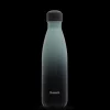 Bouteille isotherme - Originals Graphite Kaki