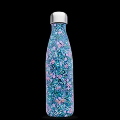 Bouteille isotherme - Originals Giverny Glycine