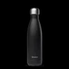 Bouteille isotherme - Originals Matt Noir