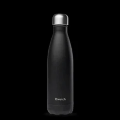 Bouteille isotherme - Originals Matt Noir