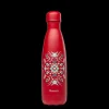 Bouteille isotherme - Originals Sofia Rouge Cardinal