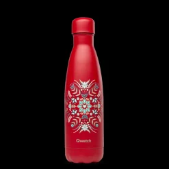 Bouteille isotherme - Originals Sofia Rouge Cardinal