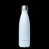 Bouteille isotherme - Originals Pastel Bleu